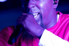 2022-06-07-Tech-N9ne-3931