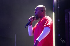 2022-06-07-Tech-N9ne-3949