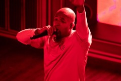 2022-06-07-Tech-N9ne-3959