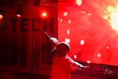 2022-06-07-Tech-N9ne-3985