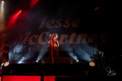 2022-06-11-Jesse-McCartney-4927