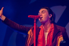 2022-06-11-Jesse-McCartney-4970