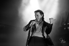 2022-06-11-Jesse-McCartney-4993