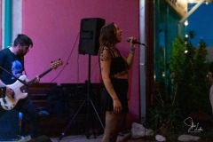 2022-07-01-Chancla-Fight-Club-7273
