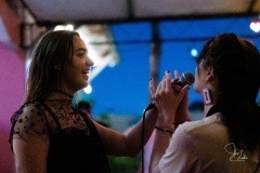 2022-07-01-Chancla-Fight-Club-7379