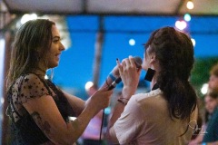2022-07-01-Chancla-Fight-Club-7385