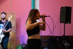 2022-07-01-Chancla-Fight-Club-7469