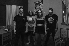 2022-07-01-Chancla-Fight-Club-7561