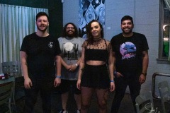 2022-07-01-Chancla-Fight-Club-7562