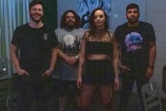 2022-07-01-Chancla-Fight-Club-7563