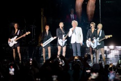 2022-07-02-Rod-Stewart-7685