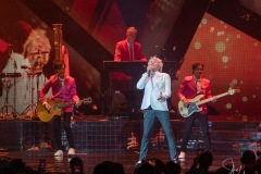 2022-07-02-Rod-Stewart-7819