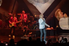 2022-07-02-Rod-Stewart-7852