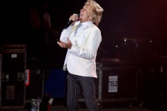 2022-07-02-Rod-Stewart-7872