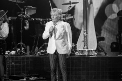 2022-07-02-Rod-Stewart-7901