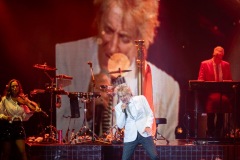 2022-07-02-Rod-Stewart-7904