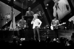 2022-07-02-Rod-Stewart-7952