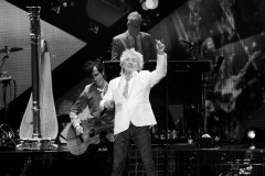 2022-07-02-Rod-Stewart-8003