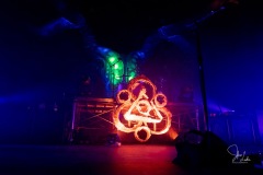 2022-07-15-Coheed-8236