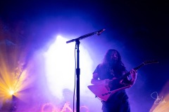 2022-07-15-Coheed-8240