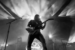 2022-07-15-Coheed-8246