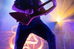 2022-07-15-Coheed-8253