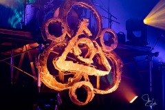 2022-07-15-Coheed-8270