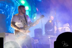 2022-07-15-Coheed-8300