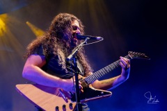 2022-07-15-Coheed-8306