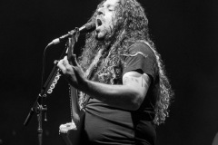 2022-07-15-Coheed-8350