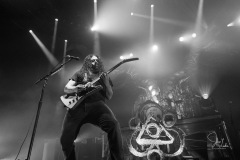 2022-07-15-Coheed-8485