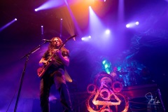 2022-07-15-Coheed-8490