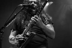 2022-07-15-Coheed-8495-3