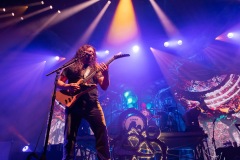 2022-07-15-Coheed-8574