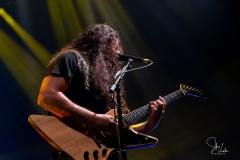 2022-07-15-Coheed-8610