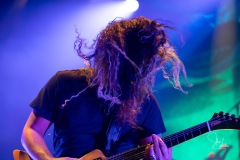 2022-07-15-Coheed-8698