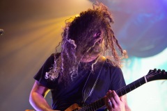 2022-07-15-Coheed-8700