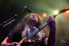 2022-07-15-Coheed-8830