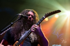 2022-07-15-Coheed-8844