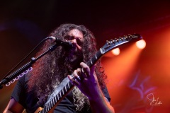 2022-07-15-Coheed-8853