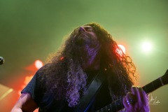 2022-07-15-Coheed-8856