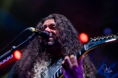 2022-07-15-Coheed-8863