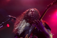 2022-07-15-Coheed-8869