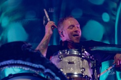 2022-07-15-Coheed-8895