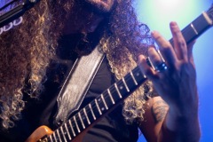 2022-07-15-Coheed-8910