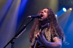 2022-07-15-Coheed-8934