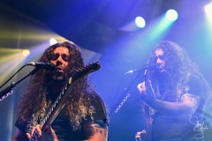 2022-07-15-Coheed-8961