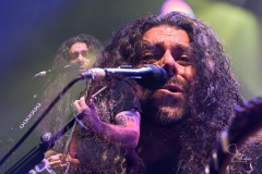 2022-07-15-Coheed-8967