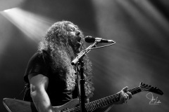 2022-07-15-Coheed-8993