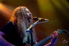 2022-07-15-Coheed-9000